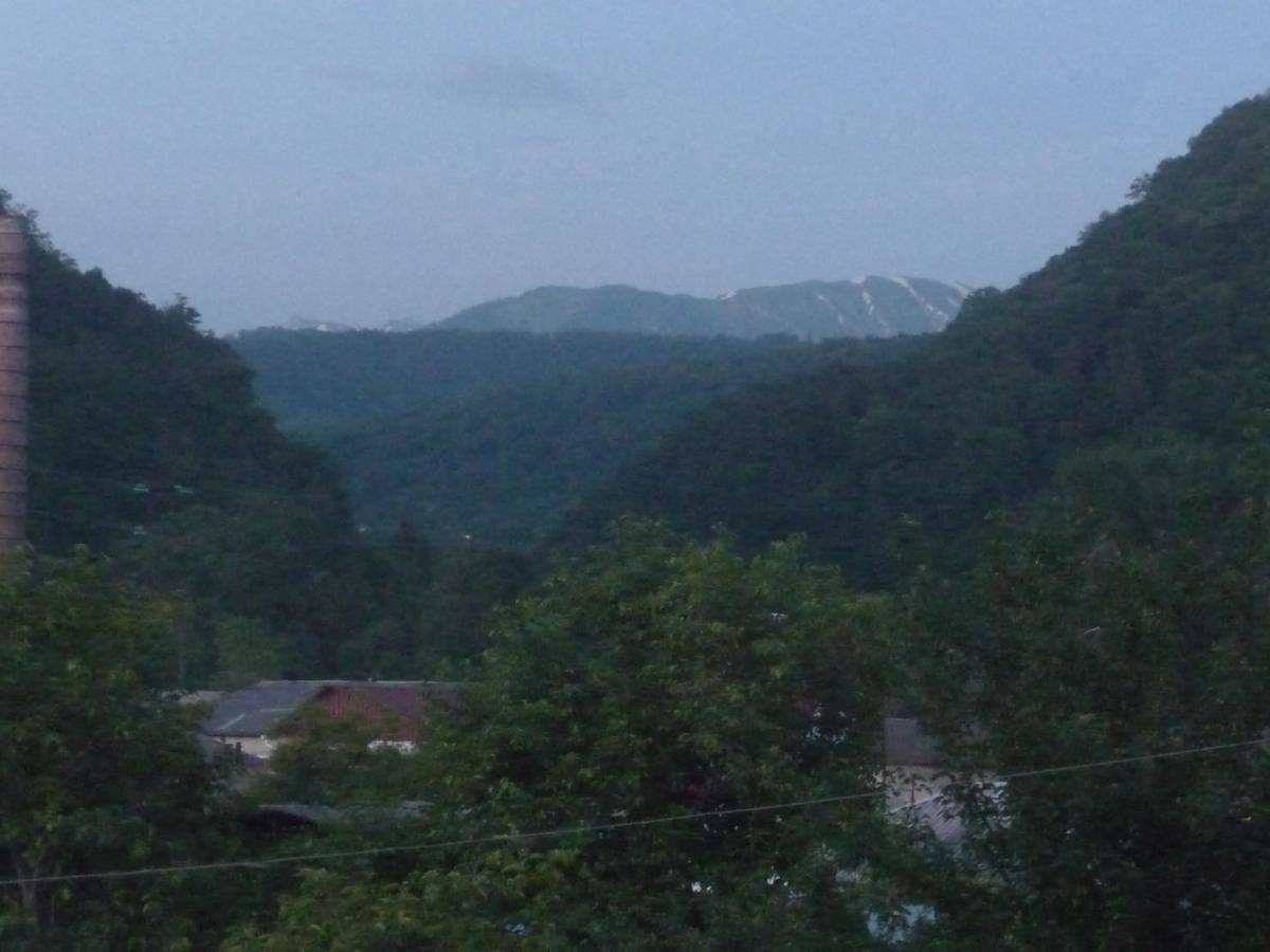 Фото Гостевого дома Гостевой дом Мария Цандрыпш 27